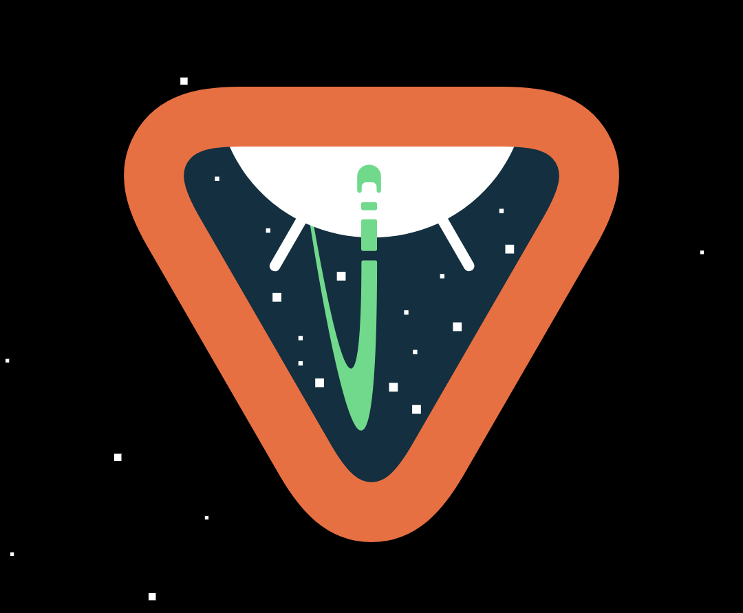 「Android 14 QPR3 Beta 1」で自分が修正を確認した不具合