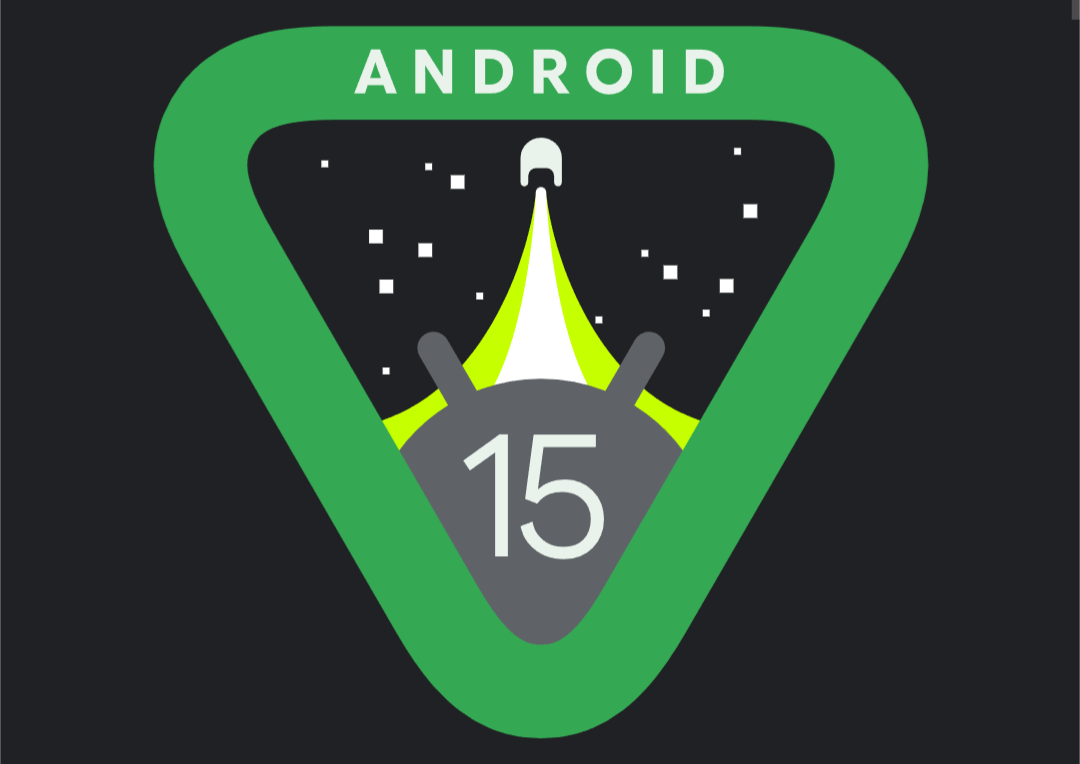 【Android 15 Beta 1.2】筆者が確認できている不具合