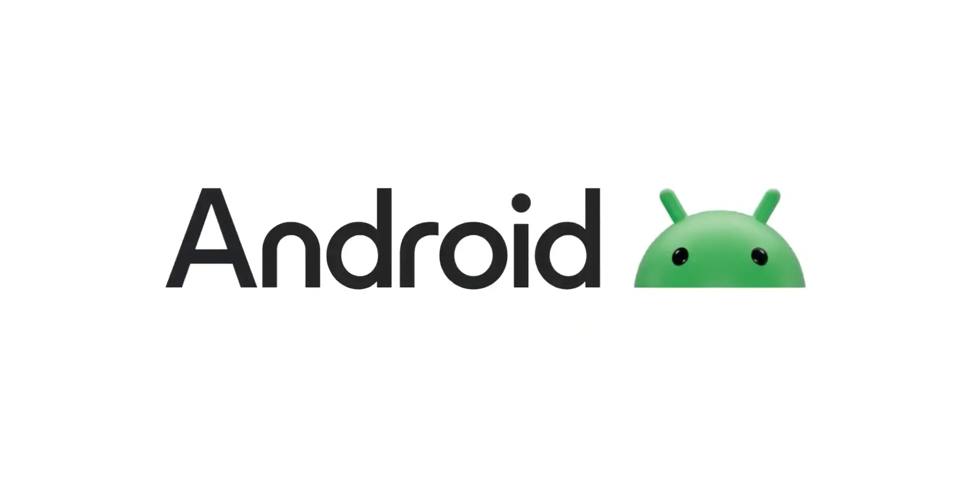 【速報】来週の水曜日か木曜日に「Android 15 Developer Preview 1」がリリースされる可能性