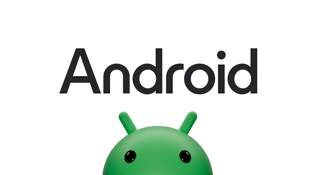 【リーク情報】「Android 15 Developer Preview」は、2月15日（木）にリリースされる可能性