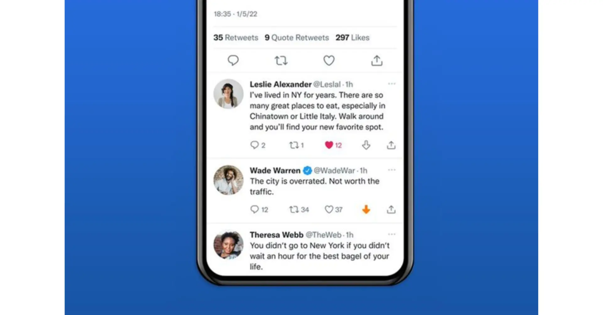 X（Twitter）、嫌いボタンのテストを開始。混乱が生じる可能性