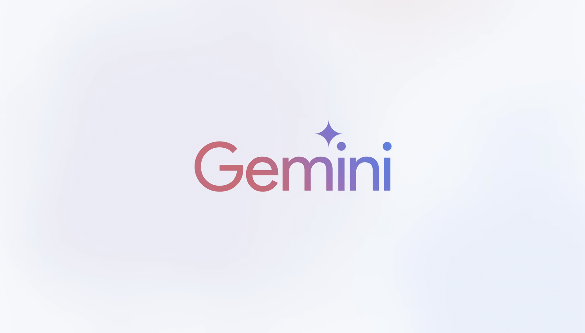 【Gemini】直近のアップデート情報まとめ